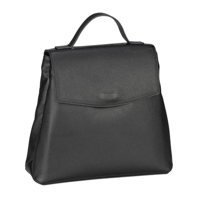 Afbeelding van Picard LUIS Rugzak, Dames, Maat: One Size, Schwarz