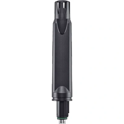 Afbeelding van testo 0632 1550 Sonde CO₂ sondekop inclusief temperatuur en vochtigheidssensor 1 stuk(s)
