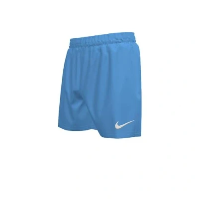 Afbeelding van Nike Essential University Blue, XL