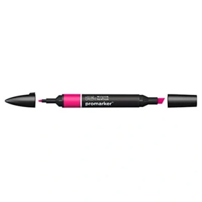 Afbeelding van Winsor &amp; Newton ProMarker Magenta