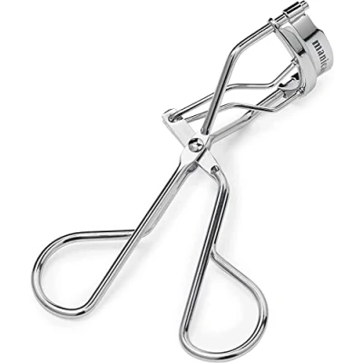 Afbeelding van Manicare Eyelash Curler