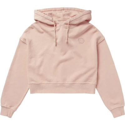 Afbeelding van Mystic Seafarer Hoodie Trui 2023 Warm Sand L