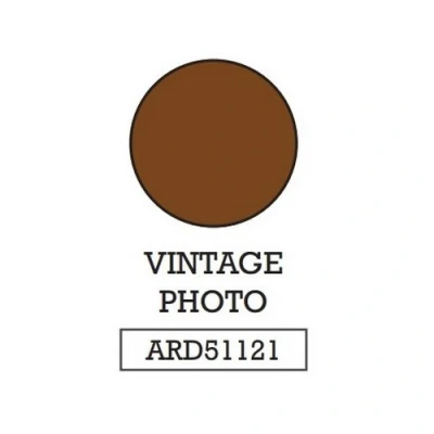 Afbeelding van Ranger Distress Archival Reinkers Vintage Photo ARD51121 Tim Holtz (02 19)