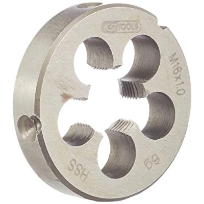 Afbeelding van KS Tools 3321017 Snijsets