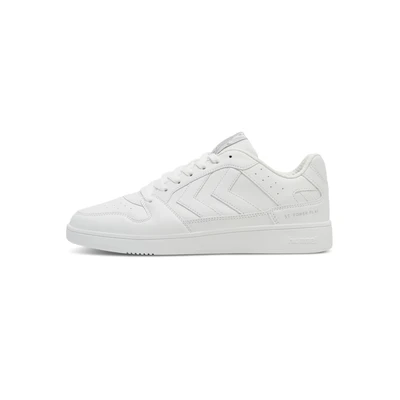 Afbeelding van Trainers Hummel St. Power Play