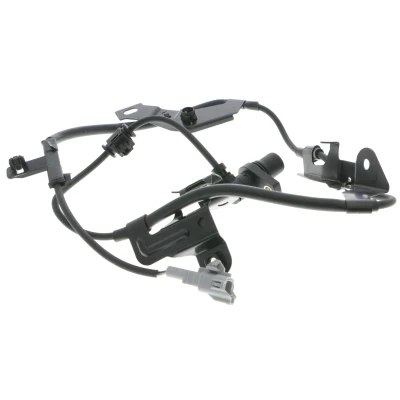 Afbeelding van Vemo ABS sensor V70 72 0193