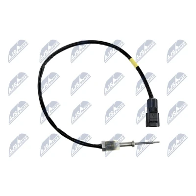 Afbeelding van Sensor, uitlaatgastemperatuur NTY EGT FR 003