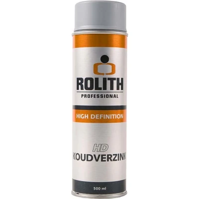 Afbeelding van Avis koudverzink high definition 500 ml