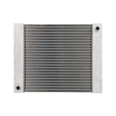 Afbeelding van Mahle Original Radiateur CR 940 000P