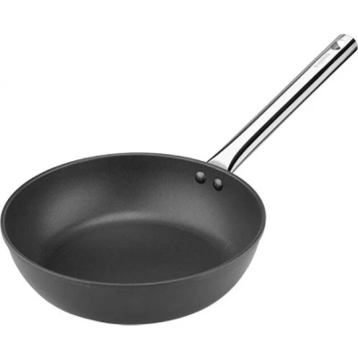 Afbeelding van hapjespan Ø30cm, 720908, Pujadas