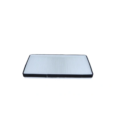 Afbeelding van Interieurfilter MAXGEAR 26 1921