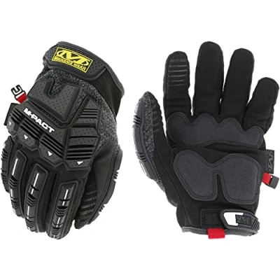 Afbeelding van Mechanix Wear ColdWork M Pact