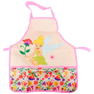 Afbeelding van Schort Tinkerbell Disney