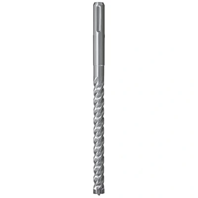 Afbeelding van Fischer Deutschl. 549932 Hamerboor 1 stuk(s)
