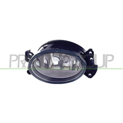 Afbeelding van Mistlamp PRASCO ME0414414