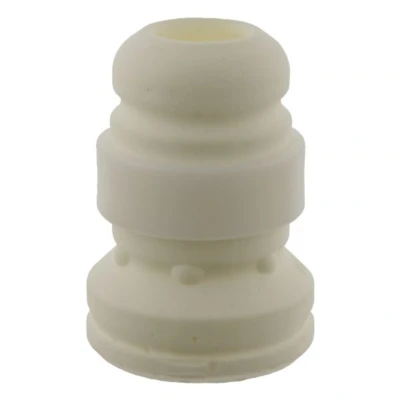 Afbeelding van Febi Bilstein Aanslagrubber vering 30557