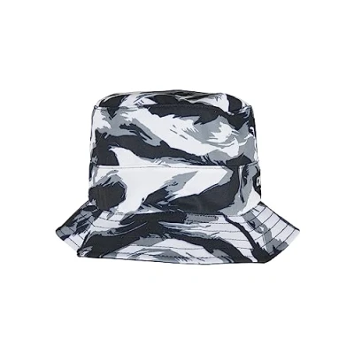 Afbeelding van Cayler &amp; Sons Herren Hoed, Heren, Maat: One Size, Snowcamo/black