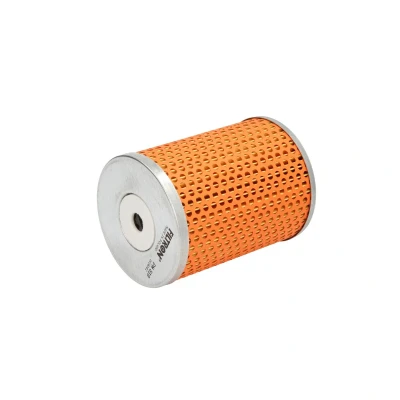 Afbeelding van Blic Spatbord 6504 04 6038312P