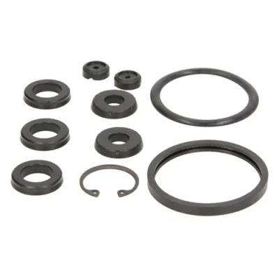 Afbeelding van Autofren Seinsa Hoofdremcilinder reparatieset D1370