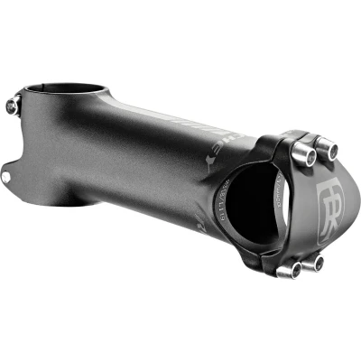 Afbeelding van Ritchey Stuurpen comp 4 axis bb zwart 60mm