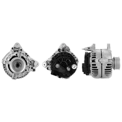 Afbeelding van Dynamo / Alternator ELSTOCK 28 3842