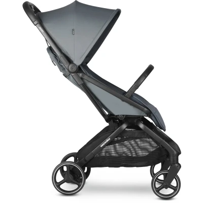 Afbeelding van Easywalker Buggy Rockey M Smooth Grey