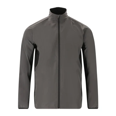 Afbeelding van ENDURANCE Laufjacke Cimaron