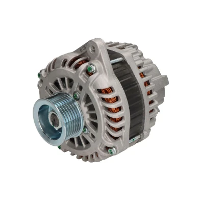 Afbeelding van Herth+Buss Jakoparts Alternator/Dynamo J5111122