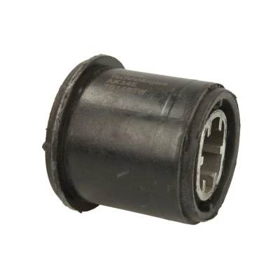 Afbeelding van Delphi Diesel Draagarm / reactiearm lager TD1690W
