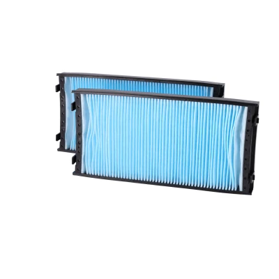 Afbeelding van Febi Bilstein Interieurfilter 28413