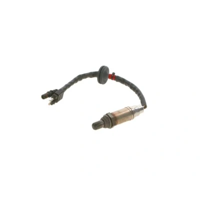 Afbeelding van Bosch Lambda sonde 0 258 003 134