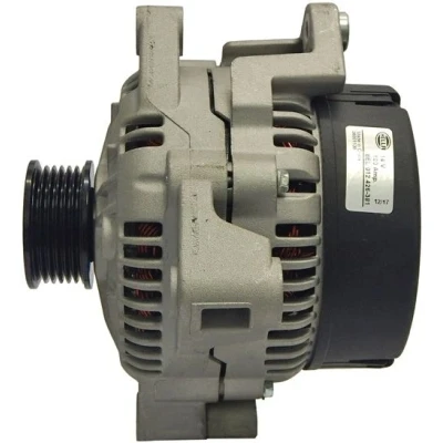 Afbeelding van Hella Alternator/Dynamo 8EL 012 426 381