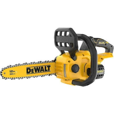 Afbeelding van DeWALT DCMCS565N 18V XR Li ion Accu Compacte Kettingzaag Body 30cm