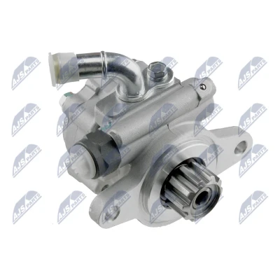Afbeelding van NTY SPW TY 005 Stuurbekrachtigingspomp Hydraulisch
