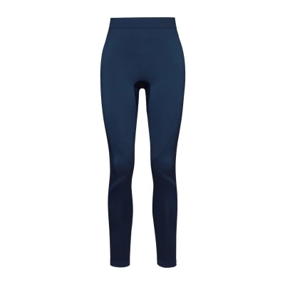 Afbeelding van Mammut Trift Legging, Dames, Maat: Small, Marine
