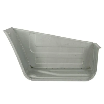 Afbeelding van Blic Treeplank 6505 06 3542055P