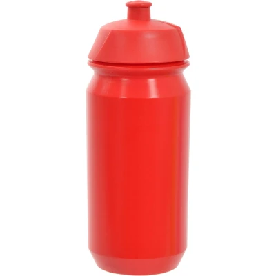 Afbeelding van Tacx Shiva bidon 500cc rood
