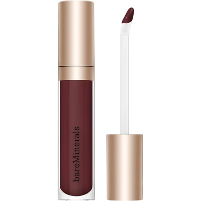 Afbeelding van bareMinerals Mineralist Lip Gloss Balm