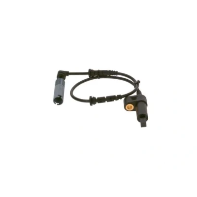 Afbeelding van Bosch ABS sensor 0 986 594 018