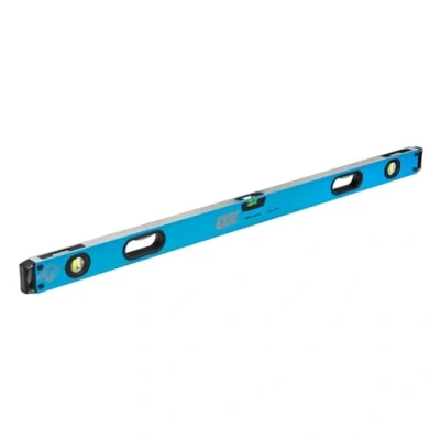 Afbeelding van OX Tools Pro Level 1200 mm