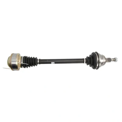 Afbeelding van Point Gear Aandrijfas PNG73072