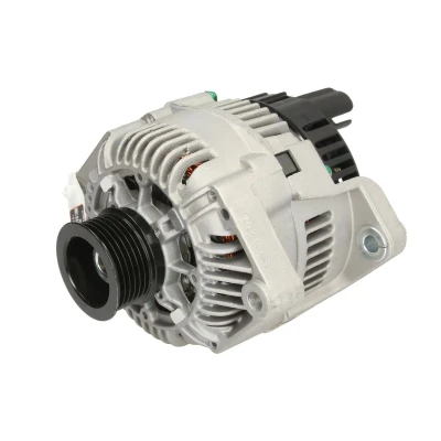 Afbeelding van Stardax Alternator/Dynamo STX100115R