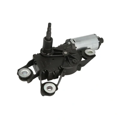 Afbeelding van Ruitenwissermotor VALEO 579718