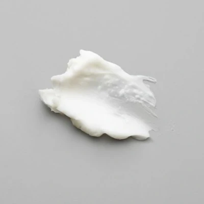 Afbeelding van Maria Nila Masque Structure Repair 250 ml