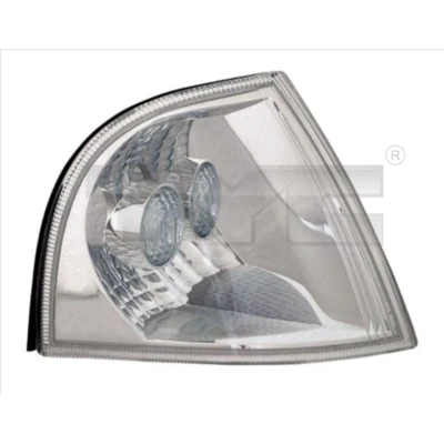Afbeelding van TYC Knipperlicht 18 0208 05 2