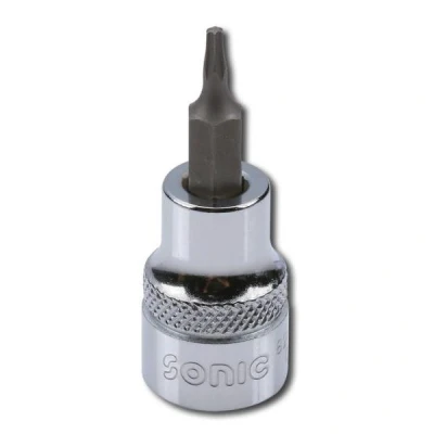 Afbeelding van Stiftbuchse 3/8&quot; TORX SONIC 8264845