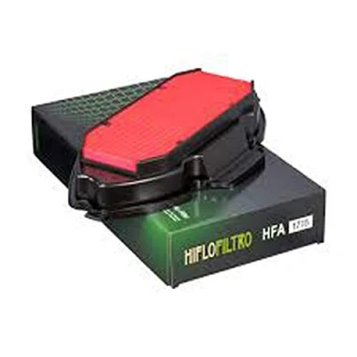 Afbeelding van Hiflo Luchtfilter HFA1715