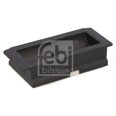 Afbeelding van Febi Bilstein Kriksteun 186471