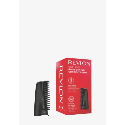 Afbeelding van Revlon One Step Root Drying Concentrator Opzetstuk