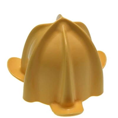Afbeelding van Bosch 422891 perskegel MCP3000, MCP3500 citruspers
